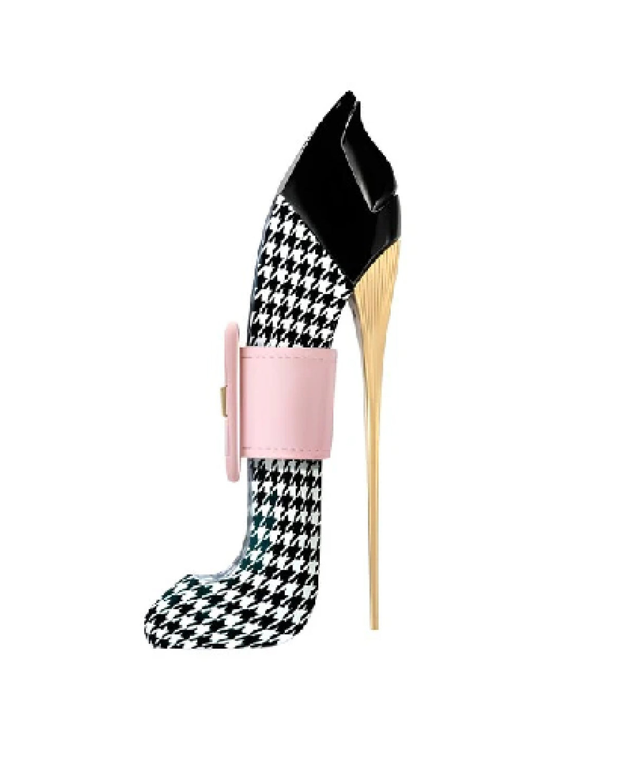 CH Good Girl “Tweed Talk” Eau De Parfum 80ML