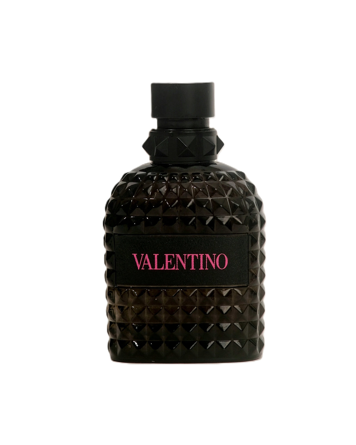 BORN IN ROMA UOMO EXTRADOSE PARFUM