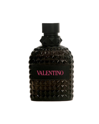 BORN IN ROMA UOMO EXTRADOSE PARFUM