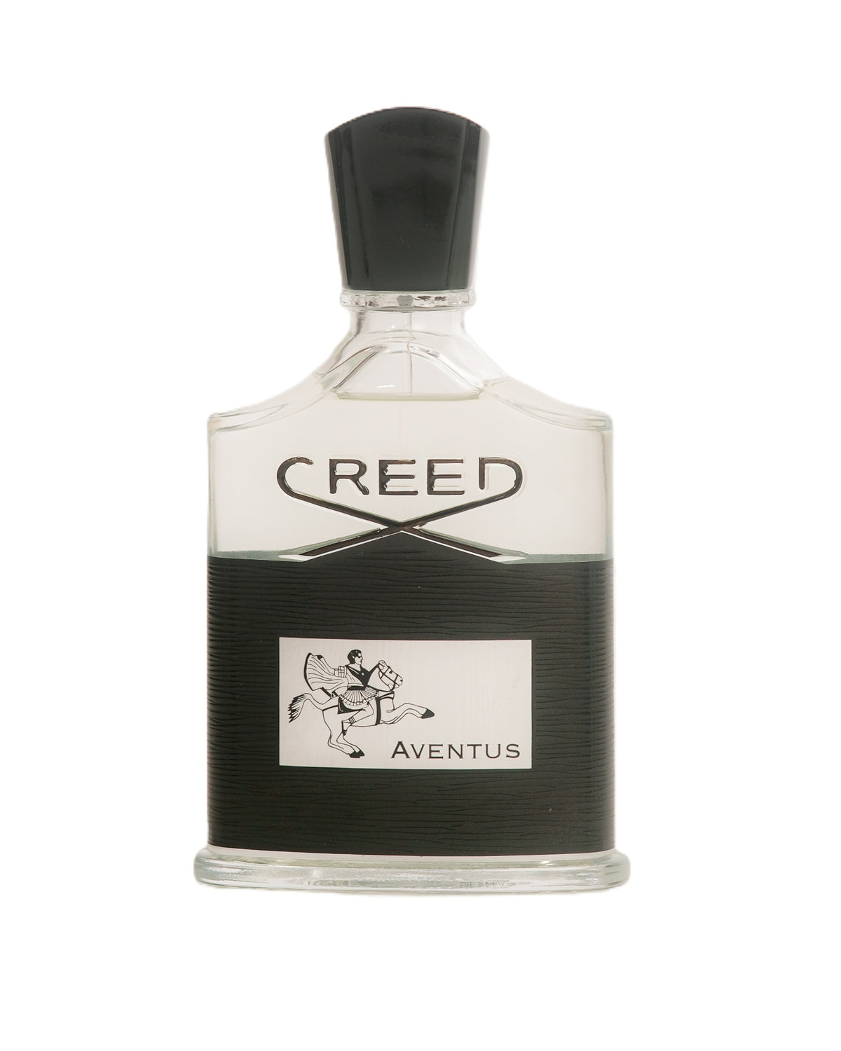 Creed Aventus For Men Eau De Parfum 100ml