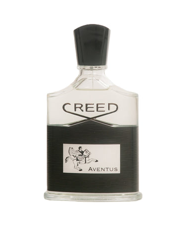 Creed Aventus For Men Eau De Parfum 100ml