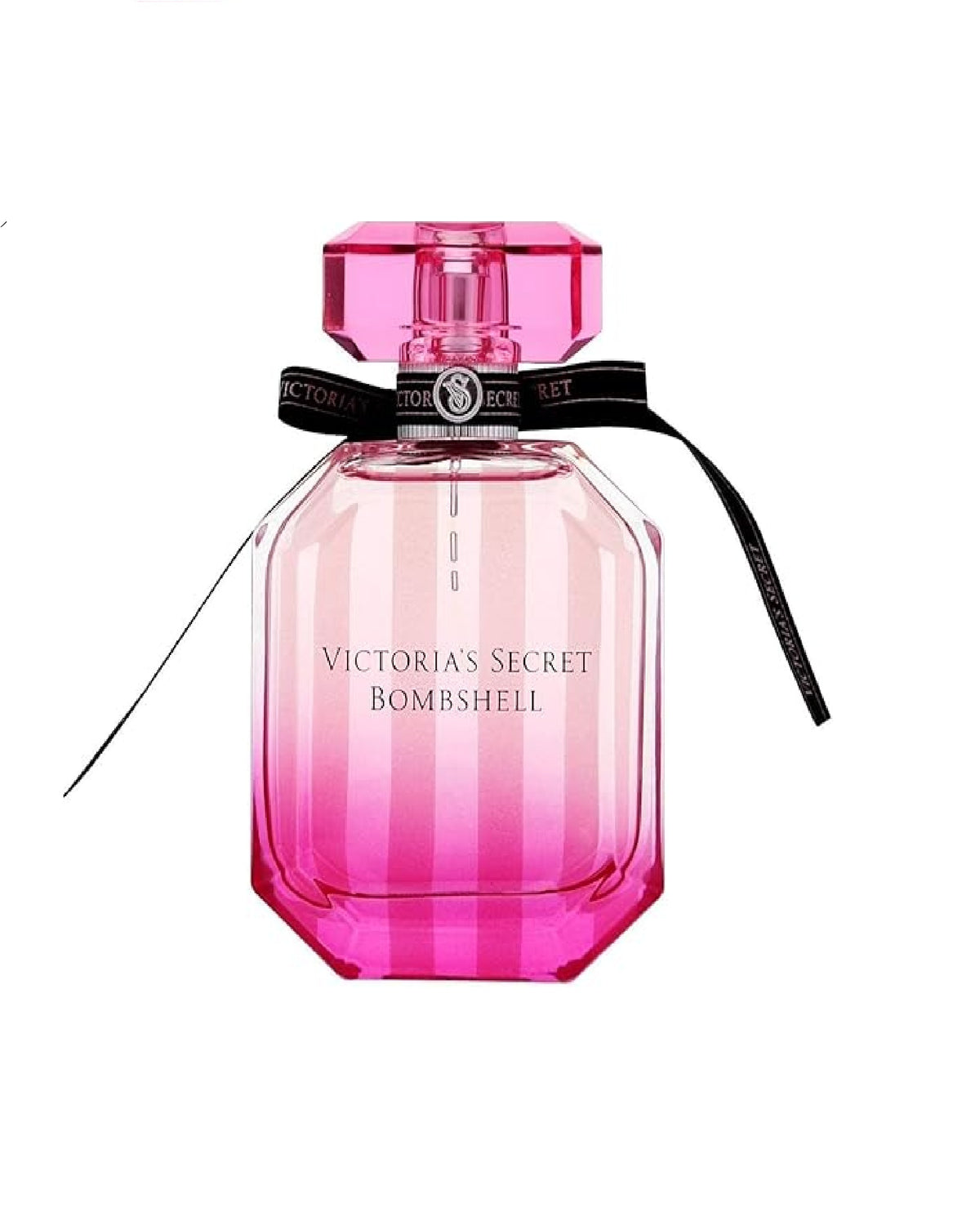 VICTORIA'S SECRET Bombshell Eau de Parfum 100ML