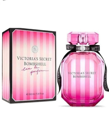 VICTORIA'S SECRET Bombshell Eau de Parfum 100ML