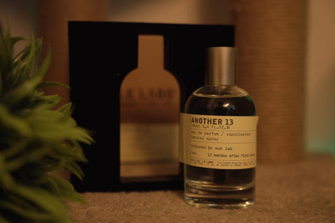 LE LABO ANOTHER 13