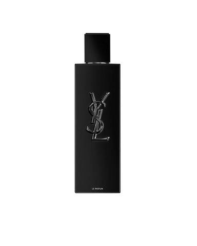 YSL MySlf Le Parfum 100ML