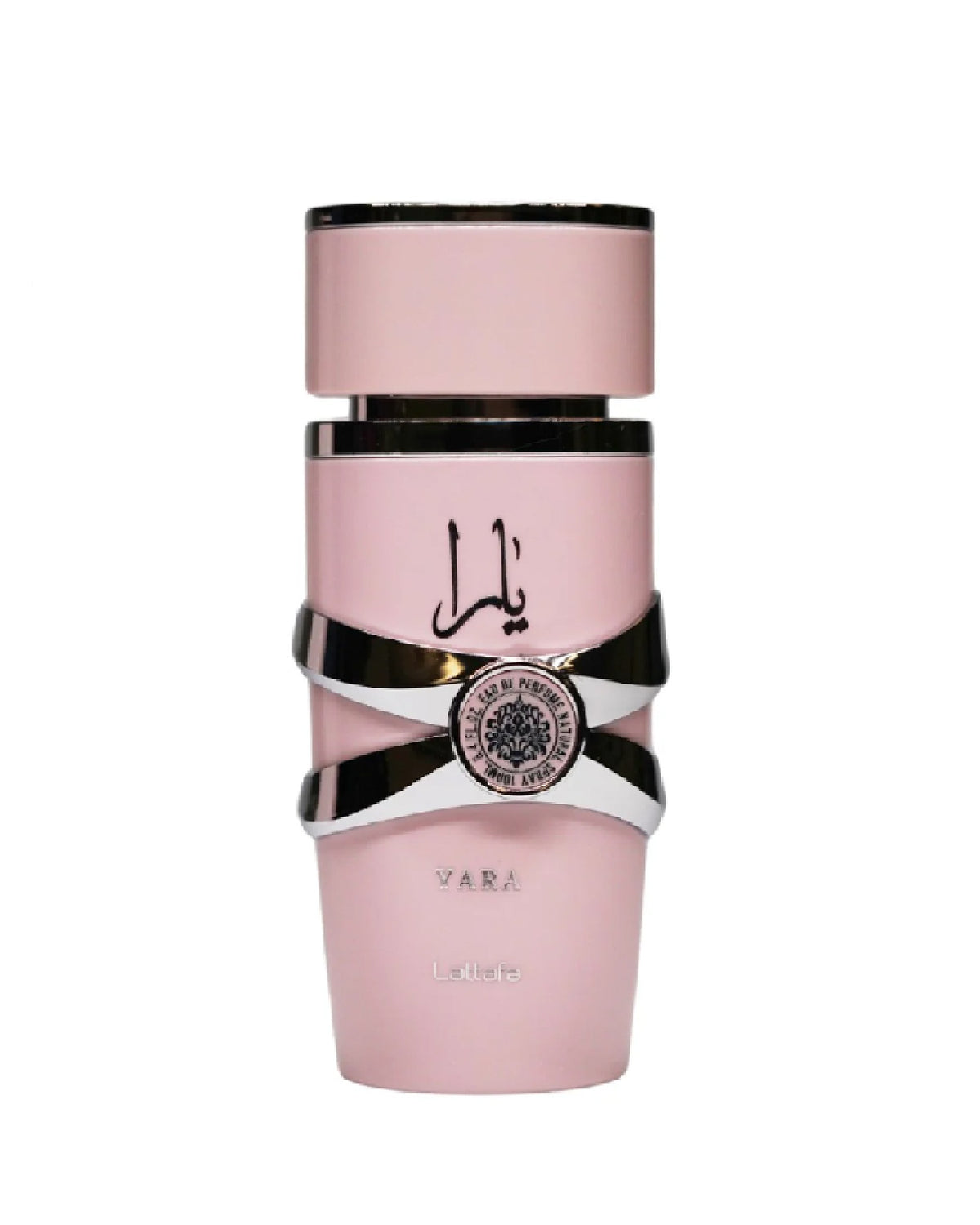 Yara Eau De Parfum for Women 100ml