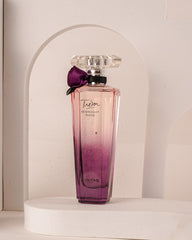 MIDNIGHT ROSE