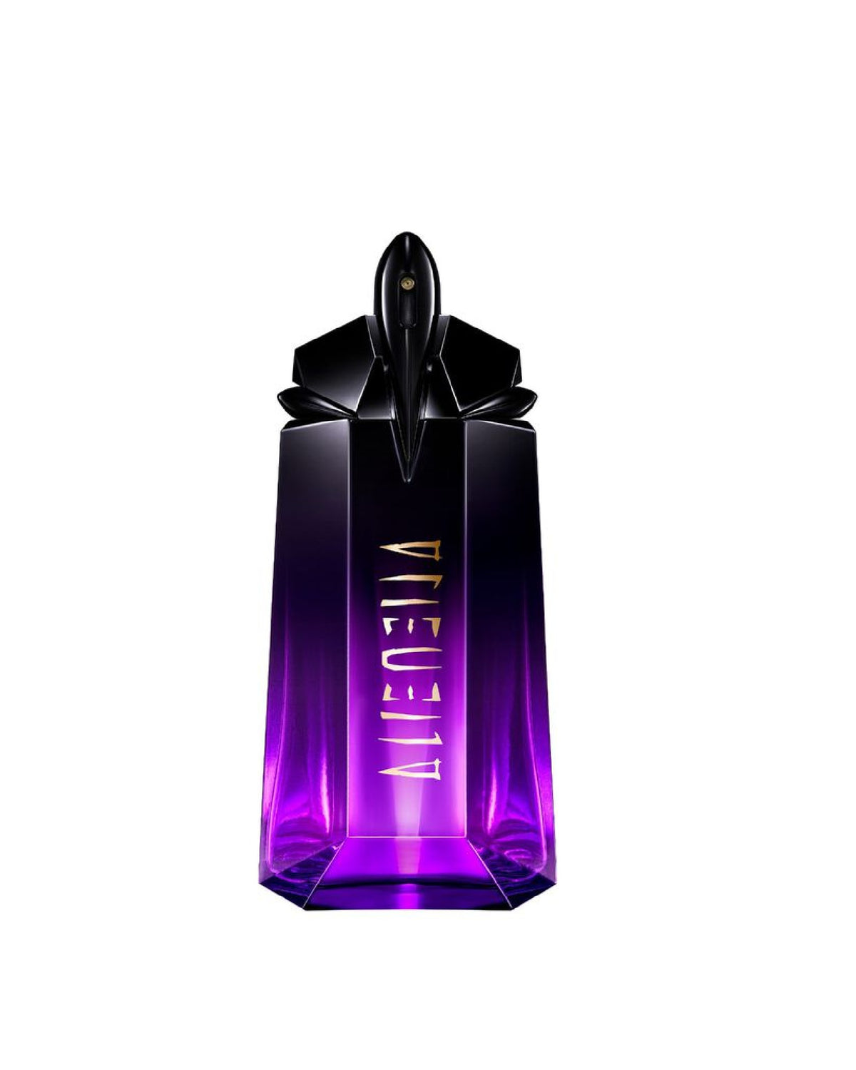 Alien ExtraintenseWomen Perfume (90ml)