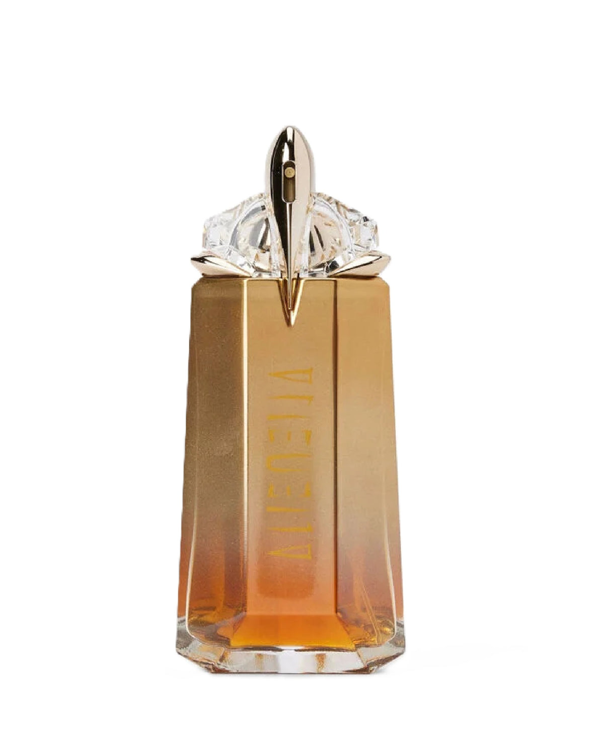 Alien Goddess EDP Intense 90ml