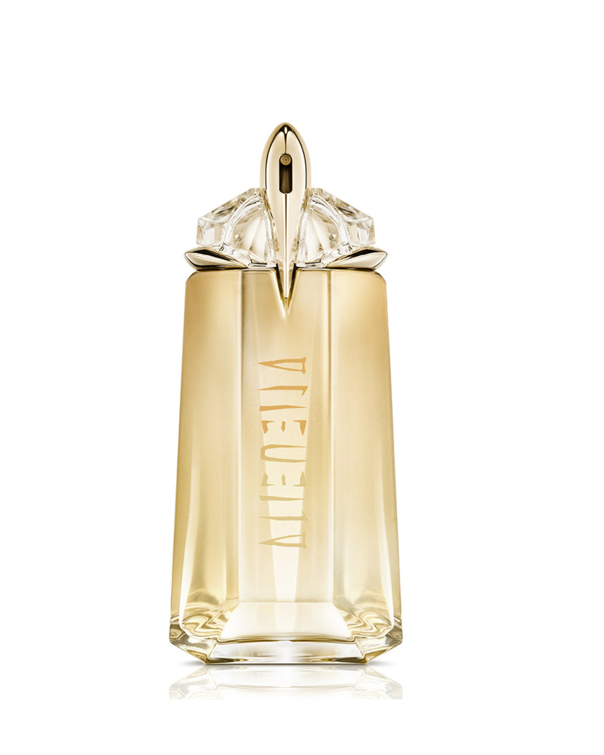 Alien Goddess EDP  90ml