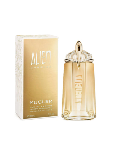 Alien Goddess EDP  90ml