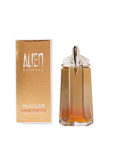 Alien Goddess EDP Intense 90ml
