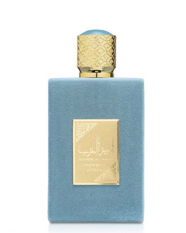 Ameer Al Arab- imperium