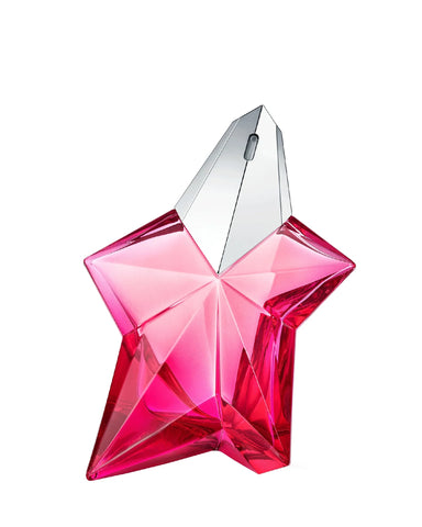 Angel Nova Eau De Parfum 100ML