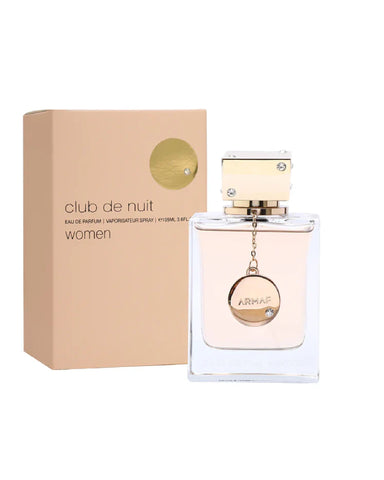 Armaf Club De Nuit Women EDP 105ml
