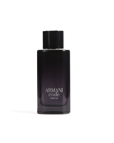 Armani Code Parfum 100 ML