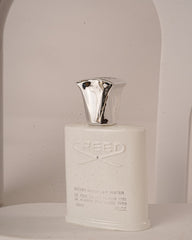CREED SILVER MOUNTAIN FOR MEN