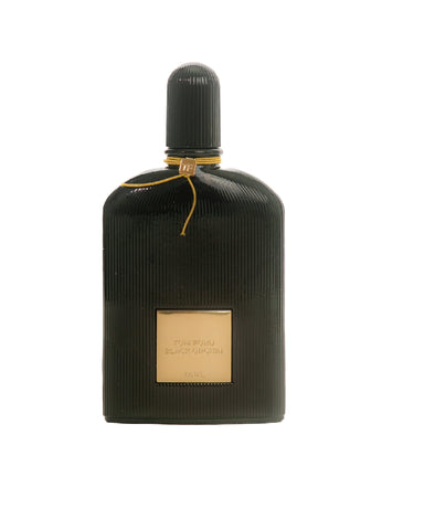 Tomford Black Orchid Tester EDP 100ML