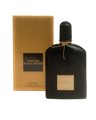 Tomford Black Orchid EDP 100ML