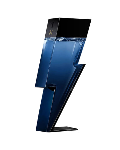 CH Bad Boy Cobalt for Men EDT 100ml