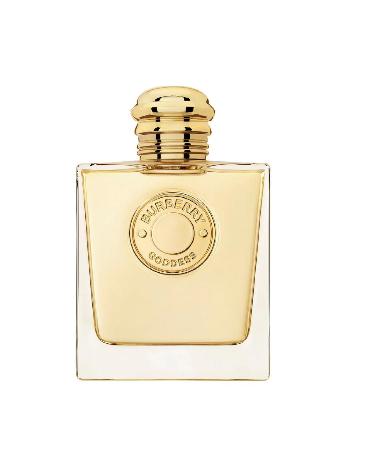 Burberry Goddess  EDP Tester For Women 100ML