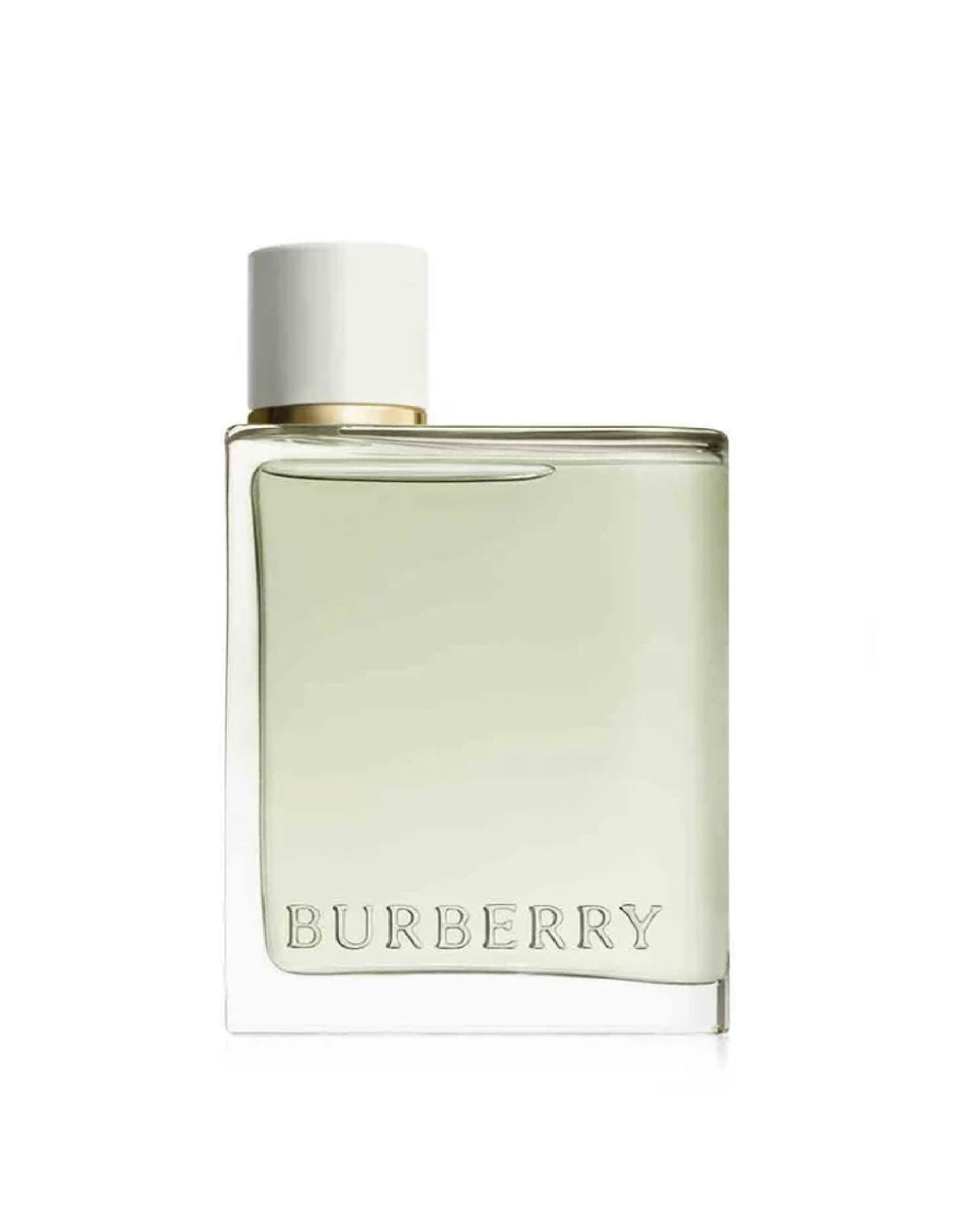 Burberry Her Perfume For Women EDT 100ml