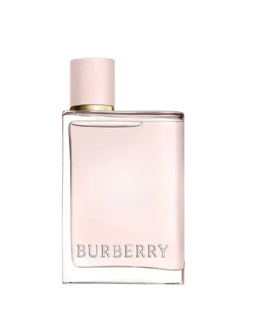 Burberry Her for Women EDP Tester 100ml