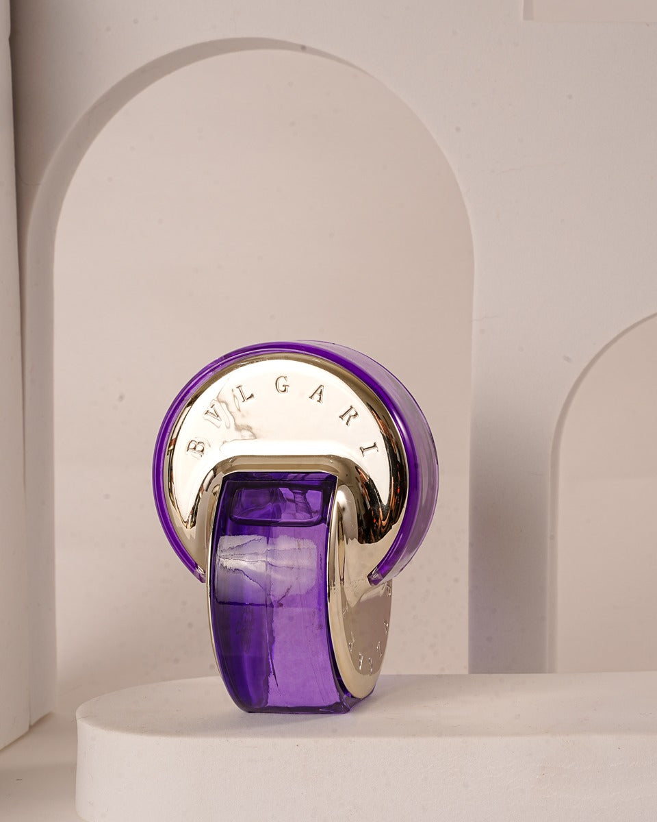 BULGARI OMNIYA FRAGRANCE