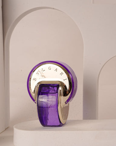 BULGARI OMNIYA FRAGRANCE