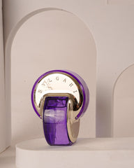 BULGARI OMNIYA FRAGRANCE