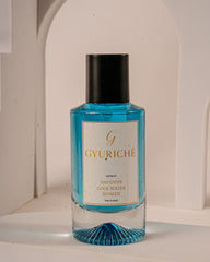 Gyuriche