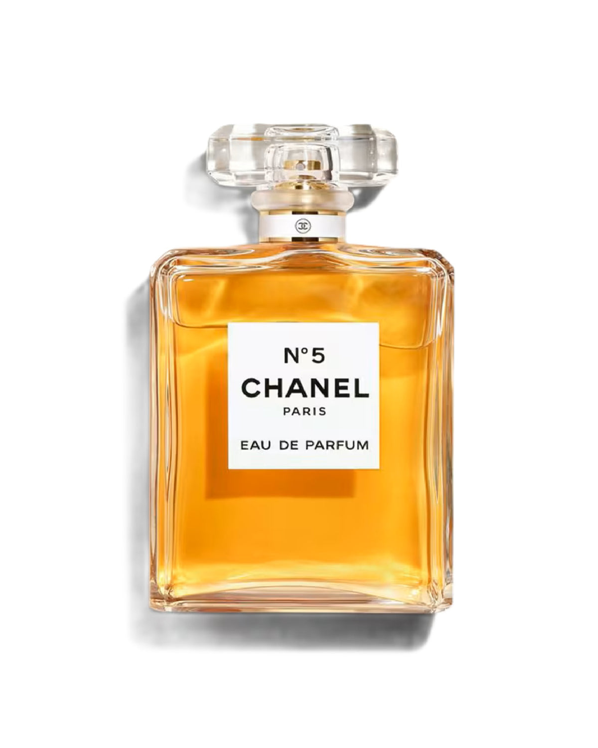 Chanel No.5 EDP For Women Tester 100ML