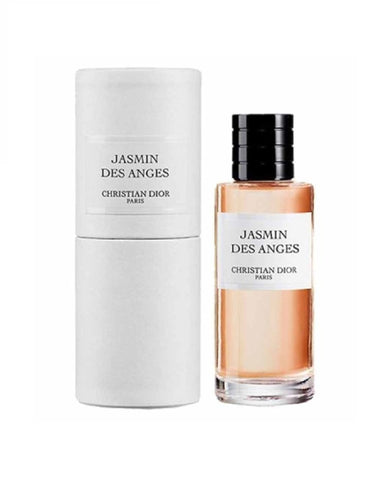 CHRISTIAN DIOR JASMIN DES ANGES EDP 125ML