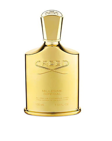 Creed Millesime Imperial Unisex EDP 100ml