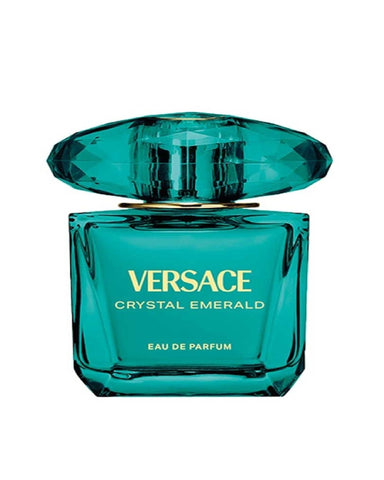 Crystal Emerald EDP Tester 90 Ml