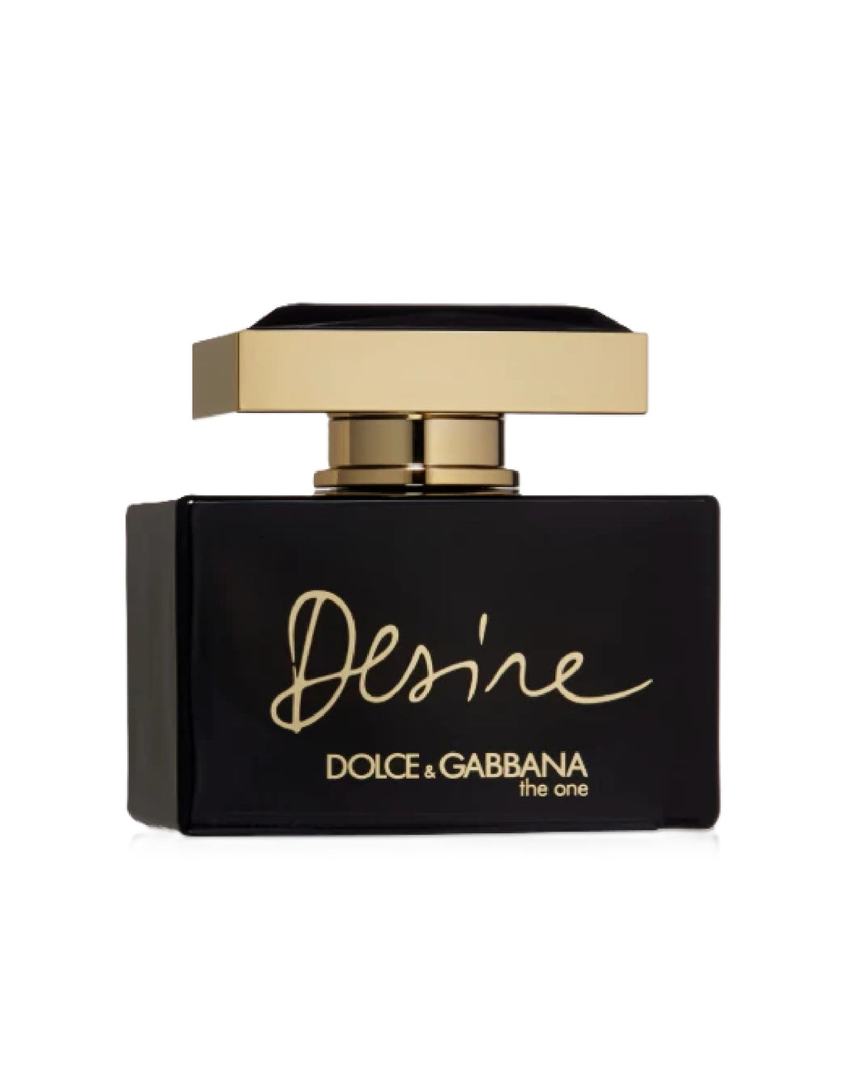 D&G Desire The One Tester For Women 75Ml