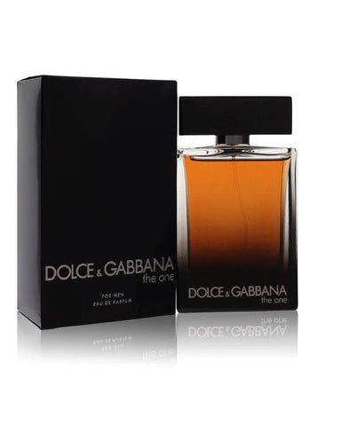 D&G The One For Men Eau de Parfum 100ML