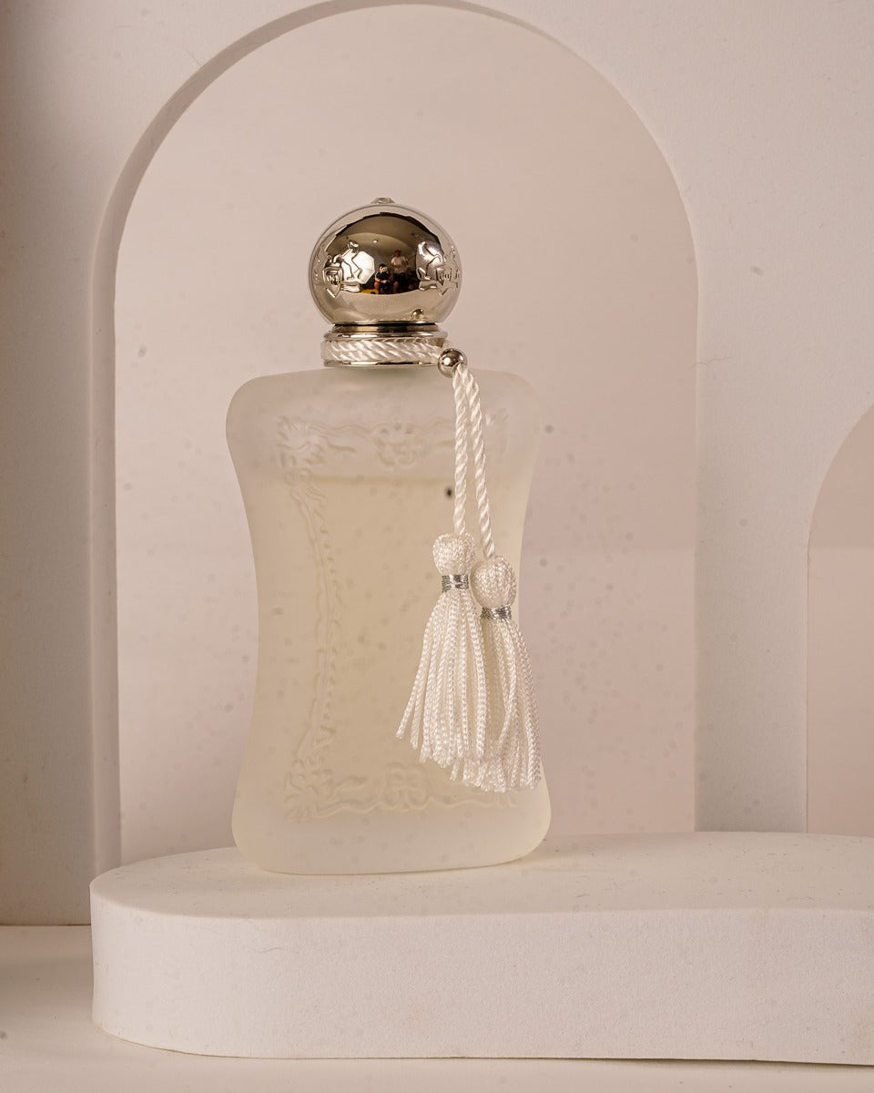 VALAIA PERFUME