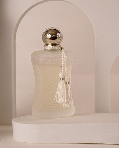 VALAYA PERFUME
