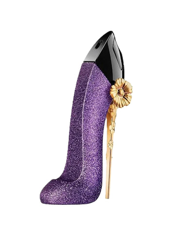 CH Dazzling Garden EDP For Women 80ML