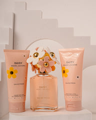 MARC JACOBS DAISY