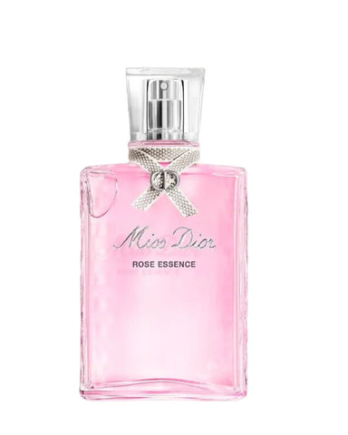 Dior MISS DIOR Rose Essence – 100ml
