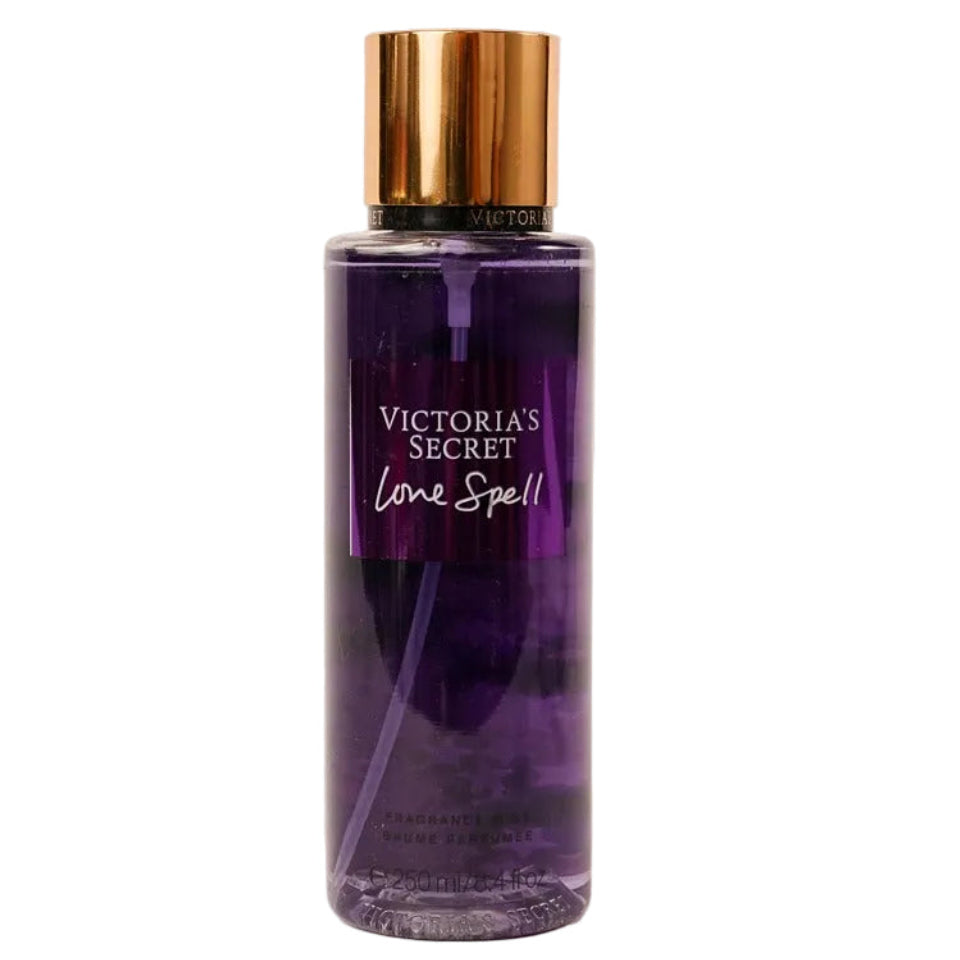 VS Love Spell 250ML