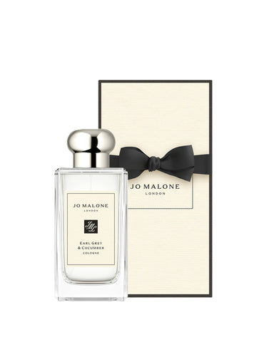 Jo Malone London Earl Grey & Cucumber Cologne, 100ml