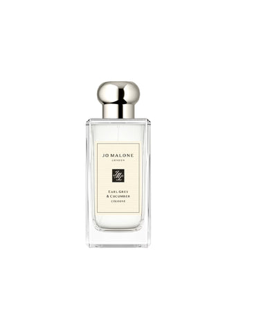 Jo Malone London Earl Grey & Cucumber Cologne, 100ml