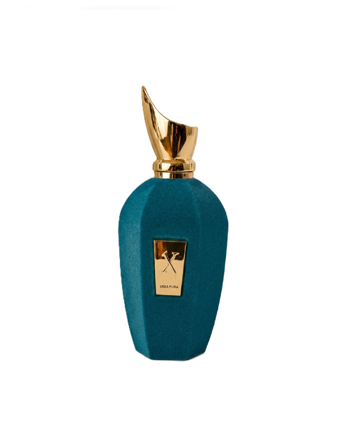 Xerjoff Ebra Pura Tester 100ML