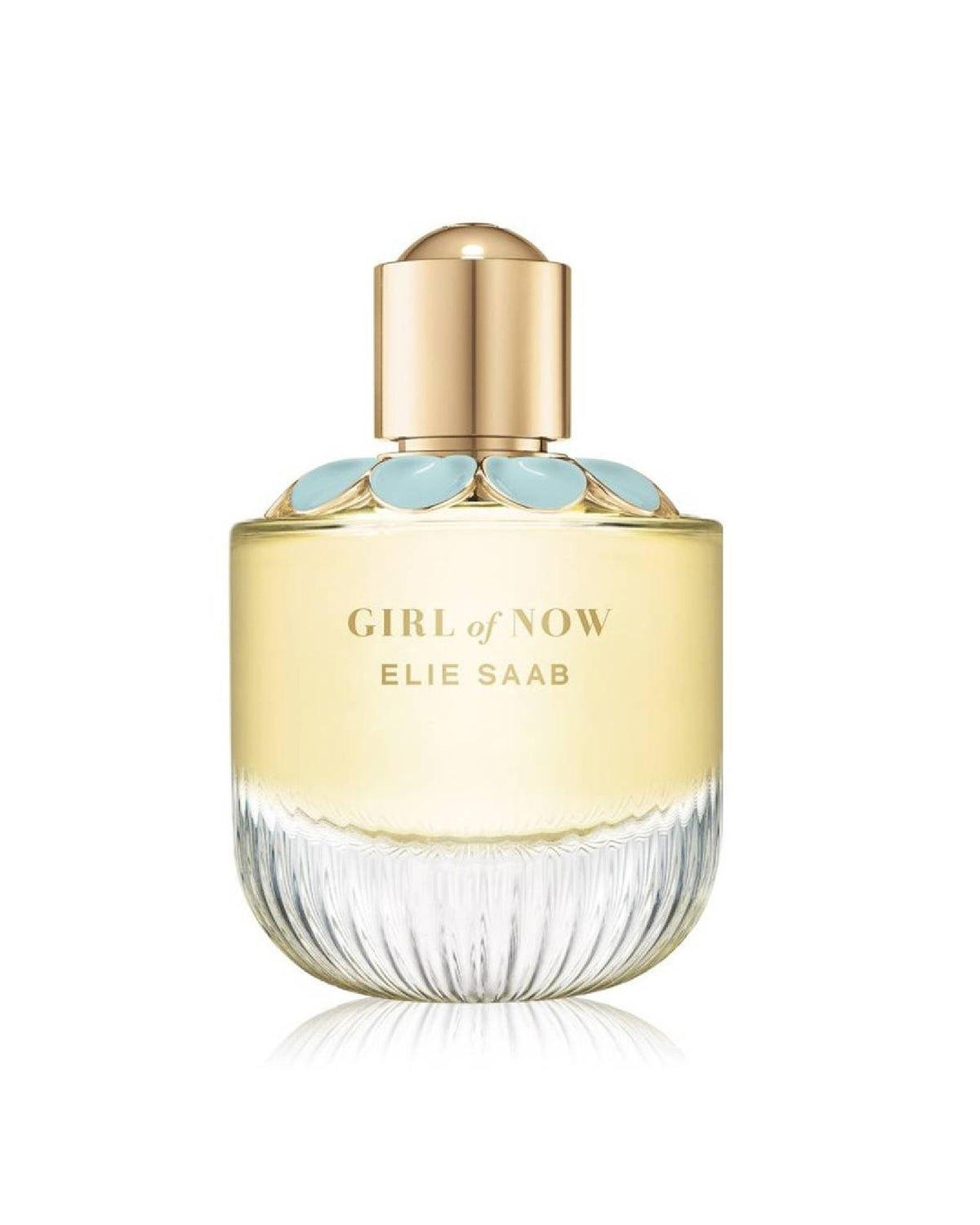 Elie Saab Girl Of Now EDP 90ML