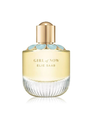 Elie Saab Girl Of Now EDP 90ML