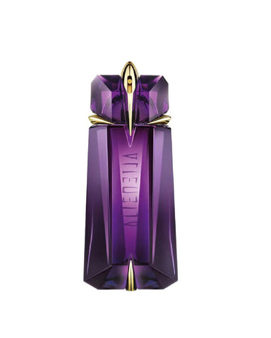 Alien EDP for Women 90ml