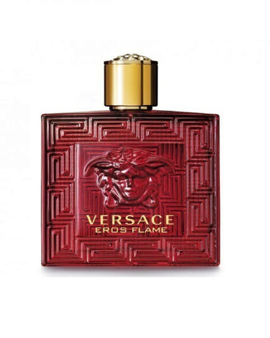 Versace Eros Flame Eau De Parfum 100ML